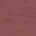 Rib Knit Sienna 13454