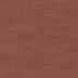 Rib Knit Rustic 13455