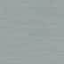 Rib Knit Breeze 13459