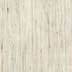 Shangri-La Casement Silk Road 13111