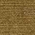 Sosoye Golden 13081
