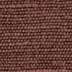 Sosoye Cabernet 13084