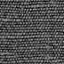 Sosoye Iron 13088