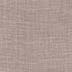 Veurne Linen Old Rose 12514