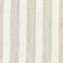 Vienna Casement Linen 13116