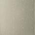 VIRTON-68-2092
