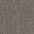 X Texture Pewter 12694