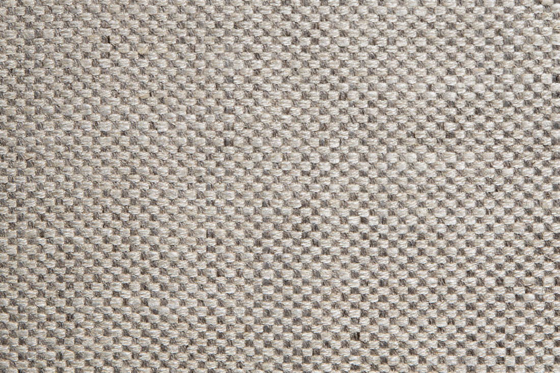 楽天市場】【中古】ATON/LINEN HOUNDS TOOTH/6/6784536/リネン