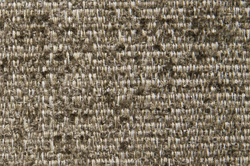 ELEMENTAL LINEN - TALC - Calvin Fabrics