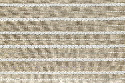 トップス celtic art ara GALWAY BAY PRODUCTS CELTIC CIRCLES - GALWAY WHITE - Calvin Fabrics