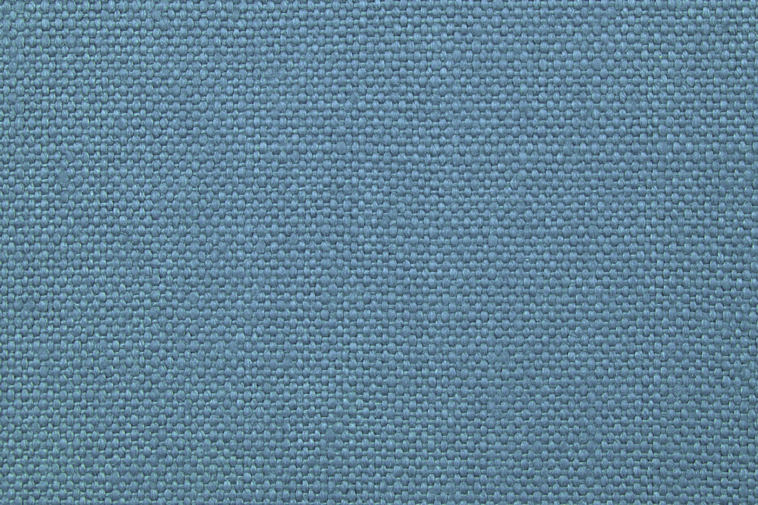 Bennet Linen Texture Blue Steel Calvin Fabrics Bennet Linen Texture Blue Steel Calvin Fabrics