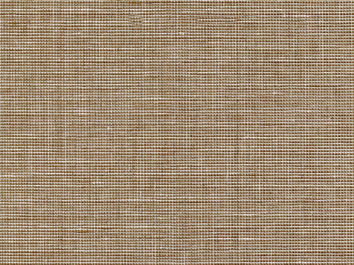wallcoverings color brown calvin
