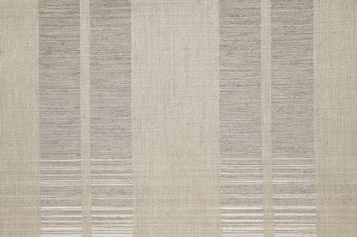 BELGIUM LINEN×COTTON PERFECT REGULAR T BELGIUM LINEN×COTTON PERFECT REGULAR T BELGIUM LINEN×COTTON