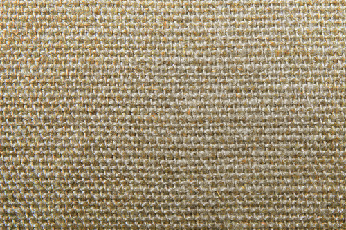 HAVANA TEXTURE - TEMPLE STONE - Calvin Fabrics