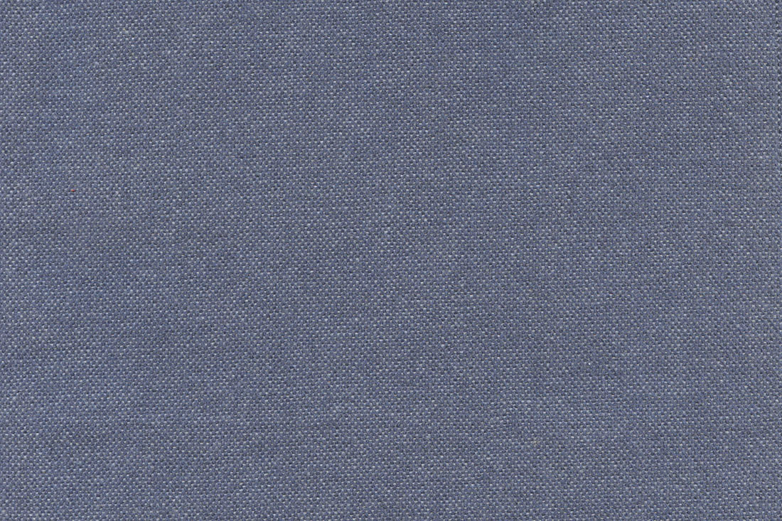 BENTON BRUSHED COTTON - DENIM - Calvin Fabrics