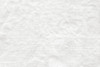 Mira Linen Cloud 12280