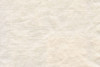 Mira Linen Ivory 12281