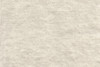 Mira Linen Fog 12282