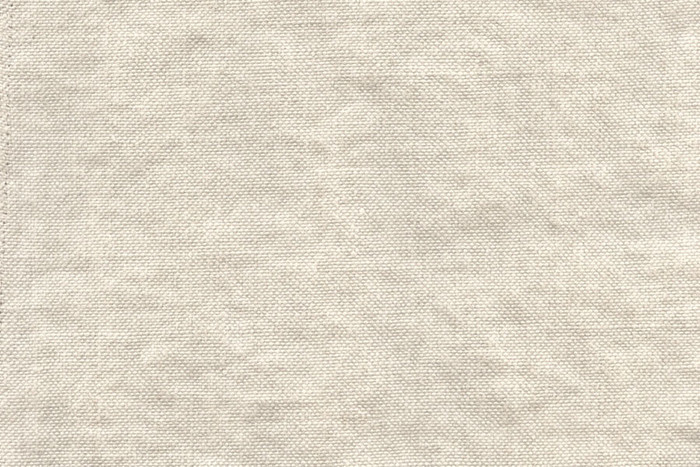 MIRA LINEN - FOG - Calvin Fabrics