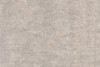 Mira Linen Linen 12283