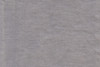 Mira Linen Porpoise 12284