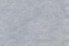 Mira Linen Dove 12285