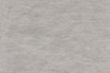 Mira Linen Silver Thyme 12286