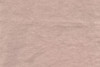 Mira Linen Rose Hips 12289