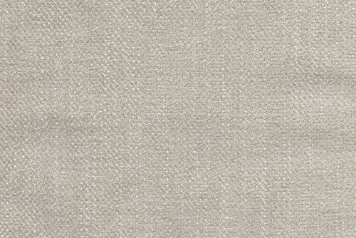 BASIC - LINEN