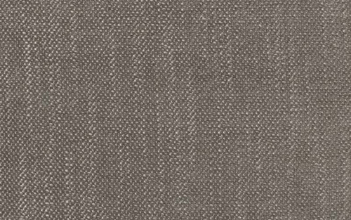 X TEXTURE - PEWTER