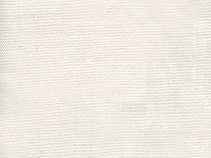 COCHEM - OYSTER - 91% LINEN 9% POLYACRYLIC