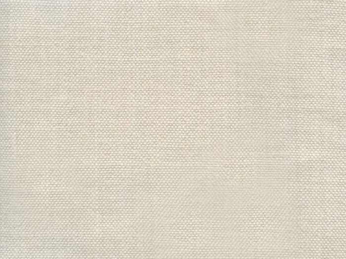 COCHEM - CREAM - 91% LINEN 9% POLYACRYLIC