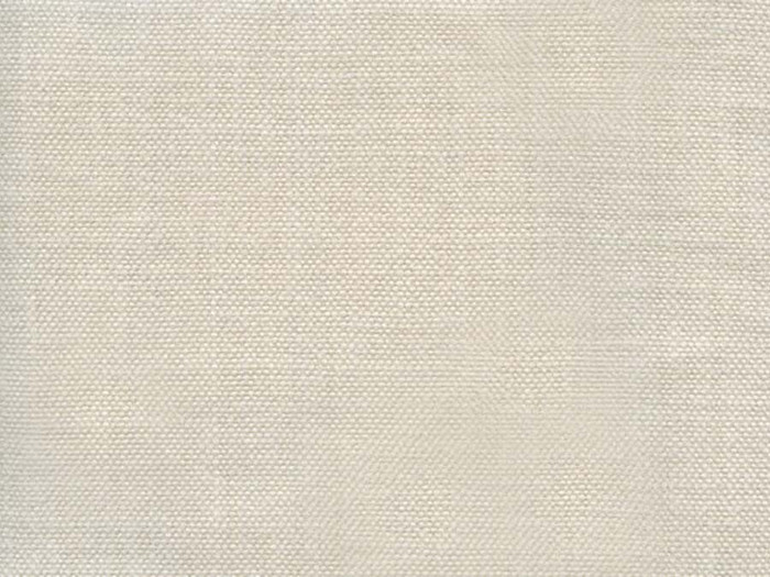 COCHEM - CREAM - 91% LINEN 9% POLYACRYLIC