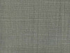 COCHEM - MOSS - 91% LINEN 9% POLYACRYLIC