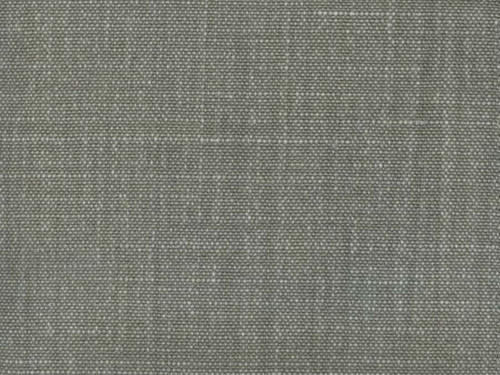 COCHEM - MOSS - 91% LINEN 9% POLYACRYLIC