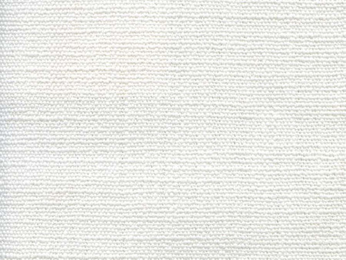 Calvin Fabrics | Fabric