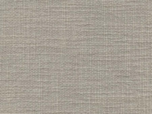 Calvin Fabrics | Fabric