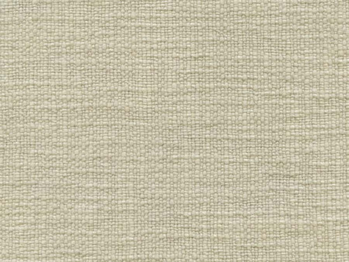 Calvin Fabrics | Fabric