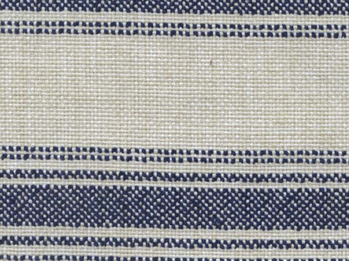 Calvin Fabrics | Fabric