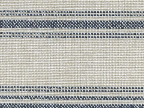 Calvin Fabrics | Fabric