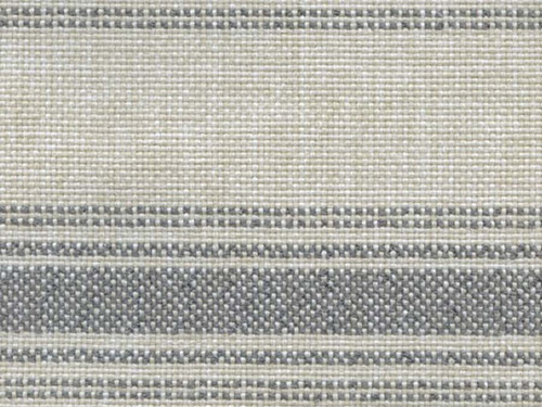 Calvin Fabrics | Fabric
