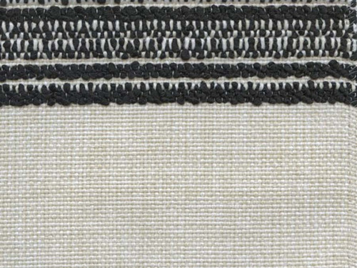 Calvin Fabrics | Fabric