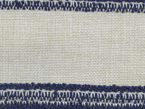 Calvin Fabrics | Fabric