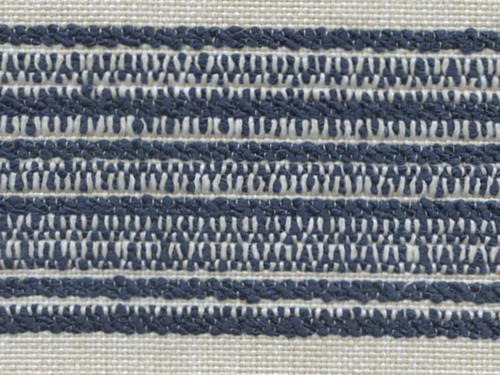 Calvin Fabrics | Fabric