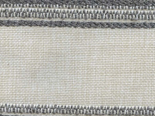 Calvin Fabrics | Fabric