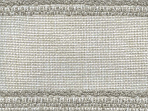 Calvin Fabrics | Fabric