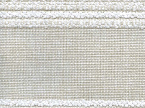 Calvin Fabrics | Fabric