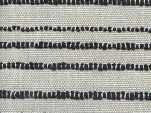 Calvin Fabrics | Fabric