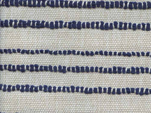 Calvin Fabrics | Fabric