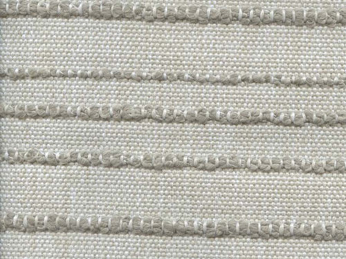 Calvin Fabrics | Fabric